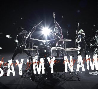 PONY CANYON