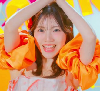 PONY CANYON