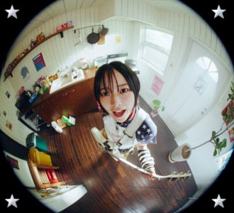 PONY CANYON