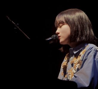 PONY CANYON