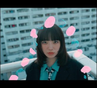 PONY CANYON