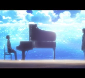 PONY CANYON